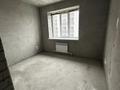 2-комнатная квартира · 65 м² · 2/5 этаж, мкр 12 за 19.5 млн ₸ в Актобе — фото 3