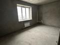 2-комнатная квартира · 65 м² · 2/5 этаж, мкр 12 за 19.5 млн ₸ в Актобе — фото 4