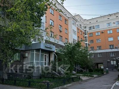 Свободное назначение, офисы, магазины и бутики, общепит, салоны красоты, образование, развлечения · 80 м² за 63 млн ₸ в Астане, р-н Байконур