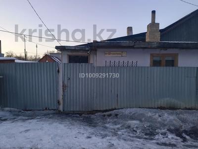 Үйдің бір бөлігі · 2 бөлме · 90 м² · 4 сот., Штакетный переулок 12, бағасы: 20 млн ₸ в Караганде, Казыбек би р-н