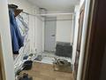 Часть дома · 2 комнаты · 90 м² · 4 сот., Штакетный переулок 12 за 20 млн ₸ в Караганде, Казыбек би р-н — фото 3