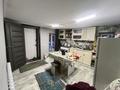 Часть дома · 2 комнаты · 90 м² · 4 сот., Штакетный переулок 12 за 20 млн ₸ в Караганде, Казыбек би р-н — фото 5