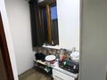 Часть дома · 2 комнаты · 90 м² · 4 сот., Штакетный переулок 12 за 20 млн ₸ в Караганде, Казыбек би р-н — фото 6