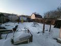 Часть дома · 2 комнаты · 90 м² · 4 сот., Штакетный переулок 12 за 20 млн ₸ в Караганде, Казыбек би р-н — фото 9