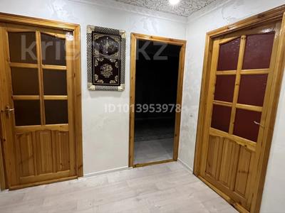 3-бөлмелі пәтер · 68 м² · 1/5 қабат, Ғарышкерлер 21а — Возле Цума технадома, бағасы: 200 000 ₸ в Жезказгане