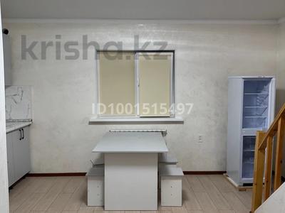 Аренда квартир в Алматы: 1-комнатная квартира · 63 м² · 1/2 этаж, мкр Кайрат, Ханшайым — Жаяу Мусы за 200 000 〒 1-комнатная квартира · 63 м² · 1/2 этаж, мкр Кайрат, Ханшайым — Жаяу Мусы за 200 000 〒 в Алматы, Турксибский р-н