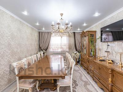 3-комнатная квартира, 83 м², 3/8 этаж, Болекпаева 16 за 41.8 млн 〒 в Астане, Алматы р-н