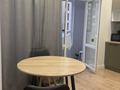 1-комнатная квартира · 41 м² · 1/22 этаж, Туран 46/5 — Астана арена, ботанический сад, велотрек, Neo clinic, RB clinic, кордиология за 18 000 ₸ в Есильский р-н — фото 11