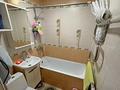 2-комнатная квартира · 45 м² · 3/4 этаж, Гагарина за 29.5 млн ₸ в Алматы, Бостандыкский р-н — фото 6