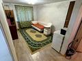 2-комнатная квартира · 45 м² · 3/4 этаж, Гагарина за 29.5 млн ₸ в Алматы, Бостандыкский р-н — фото 2