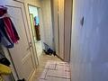 2-комнатная квартира · 45 м² · 3/4 этаж, Гагарина за 29.5 млн ₸ в Алматы, Бостандыкский р-н — фото 3