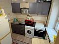 2-комнатная квартира · 45 м² · 3/4 этаж, Гагарина за 29.5 млн ₸ в Алматы, Бостандыкский р-н — фото 5