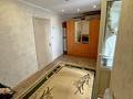 2-комнатная квартира · 45 м² · 3/4 этаж, Гагарина за 29.5 млн ₸ в Алматы, Бостандыкский р-н