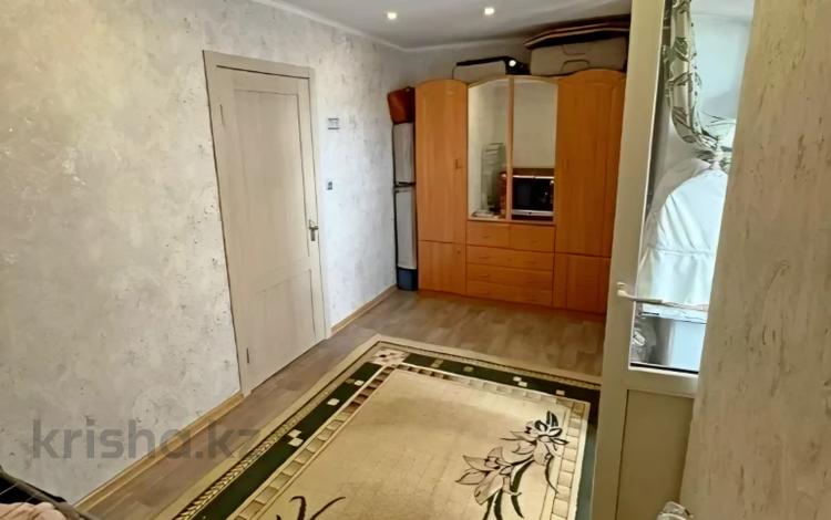 2-комнатная квартира · 45 м² · 3/4 этаж, Гагарина за 29.5 млн ₸ в Алматы, Бостандыкский р-н — фото 7