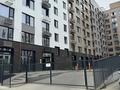 2-комнатная квартира · 58.6 м² · 6/9 этаж, мкр Нурсая, Абулхайр-хана 69/5 — Рядом есть san dental clinic за 400 000 ₸ в Атырау