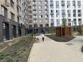 2-комнатная квартира · 58.6 м² · 6/9 этаж, мкр Нурсая, Абулхайр-хана 69/5 — Рядом есть san dental clinic за 400 000 ₸ в Атырау — фото 2