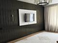2-комнатная квартира · 58.6 м² · 6/9 этаж, мкр Нурсая, Абулхайр-хана 69/5 — Рядом есть san dental clinic за 400 000 ₸ в Атырау — фото 7
