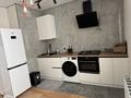 2-комнатная квартира · 58.6 м² · 6/9 этаж, мкр Нурсая, Абулхайр-хана 69/5 — Рядом есть san dental clinic за 400 000 ₸ в Атырау — фото 9