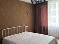 2-комнатная квартира · 58.6 м² · 6/9 этаж, мкр Нурсая, Абулхайр-хана 69/5 — Рядом есть san dental clinic за 400 000 ₸ в Атырау — фото 10