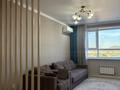 2-бөлмелі пәтер · 55 м² · 10/10 қабат, Илияса Есенберлина 14 — ЦМиР, бағасы: 300 000 ₸ в Усть-Каменогорске