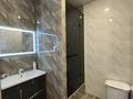 2-бөлмелі пәтер · 55 м² · 10/10 қабат, Илияса Есенберлина 14 — ЦМиР, бағасы: 300 000 ₸ в Усть-Каменогорске — фото 13