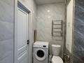 2-бөлмелі пәтер · 55 м² · 10/10 қабат, Илияса Есенберлина 14 — ЦМиР, бағасы: 300 000 ₸ в Усть-Каменогорске — фото 14