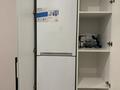 2-бөлмелі пәтер · 55 м² · 10/10 қабат, Илияса Есенберлина 14 — ЦМиР, бағасы: 300 000 ₸ в Усть-Каменогорске — фото 16