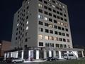 2-бөлмелі пәтер · 55 м² · 10/10 қабат, Илияса Есенберлина 14 — ЦМиР, бағасы: 300 000 ₸ в Усть-Каменогорске — фото 20