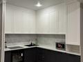 2-бөлмелі пәтер · 55 м² · 10/10 қабат, Илияса Есенберлина 14 — ЦМиР, бағасы: 300 000 ₸ в Усть-Каменогорске — фото 2