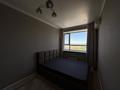 2-бөлмелі пәтер · 55 м² · 10/10 қабат, Илияса Есенберлина 14 — ЦМиР, бағасы: 300 000 ₸ в Усть-Каменогорске — фото 5