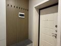 2-бөлмелі пәтер · 55 м² · 10/10 қабат, Илияса Есенберлина 14 — ЦМиР, бағасы: 300 000 ₸ в Усть-Каменогорске — фото 3