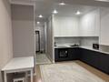 2-бөлмелі пәтер · 55 м² · 10/10 қабат, Илияса Есенберлина 14 — ЦМиР, бағасы: 300 000 ₸ в Усть-Каменогорске — фото 8