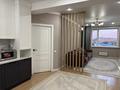 2-бөлмелі пәтер · 55 м² · 10/10 қабат, Илияса Есенберлина 14 — ЦМиР, бағасы: 300 000 ₸ в Усть-Каменогорске — фото 7