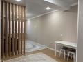 2-бөлмелі пәтер · 55 м² · 10/10 қабат, Илияса Есенберлина 14 — ЦМиР, бағасы: 300 000 ₸ в Усть-Каменогорске — фото 9