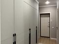 2-бөлмелі пәтер · 55 м² · 10/10 қабат, Илияса Есенберлина 14 — ЦМиР, бағасы: 300 000 ₸ в Усть-Каменогорске — фото 10