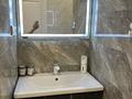 2-бөлмелі пәтер · 55 м² · 10/10 қабат, Илияса Есенберлина 14 — ЦМиР, бағасы: 300 000 ₸ в Усть-Каменогорске — фото 12