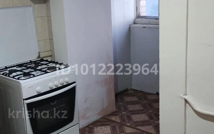 2-бөлмелі пәтер · 47 м² · 5/6 қабат, ул. Алтынемел 6, бағасы: 9 млн ₸ в Актобе, мкр Авиатор — фото 2