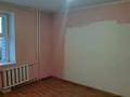 2-бөлмелі пәтер · 47 м² · 5/6 қабат, ул. Алтынемел 6, бағасы: 9 млн ₸ в Актобе, мкр Авиатор — фото 2