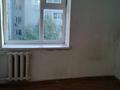 2-бөлмелі пәтер · 47 м² · 5/6 қабат, ул. Алтынемел 6, бағасы: 9 млн ₸ в Актобе, мкр Авиатор — фото 3