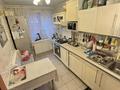 3-бөлмелі пәтер · 65 м² · 4/5 қабат, Габдулина 3/1, бағасы: 26.9 млн ₸ в Астане, р-н Байконур
