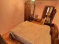 3-бөлмелі пәтер · 65 м² · 4/5 қабат, Габдулина 3/1, бағасы: 26.9 млн ₸ в Астане, р-н Байконур — фото 10