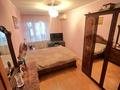 3-бөлмелі пәтер · 65 м² · 4/5 қабат, Габдулина 3/1, бағасы: 26.9 млн ₸ в Астане, р-н Байконур — фото 11