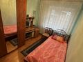 3-бөлмелі пәтер · 65 м² · 4/5 қабат, Габдулина 3/1, бағасы: 26.9 млн ₸ в Астане, р-н Байконур — фото 12