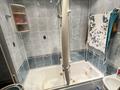 3-бөлмелі пәтер · 65 м² · 4/5 қабат, Габдулина 3/1, бағасы: 26.9 млн ₸ в Астане, р-н Байконур — фото 13