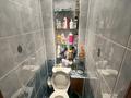 3-бөлмелі пәтер · 65 м² · 4/5 қабат, Габдулина 3/1, бағасы: 26.9 млн ₸ в Астане, р-н Байконур — фото 14