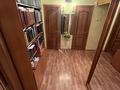 3-бөлмелі пәтер · 65 м² · 4/5 қабат, Габдулина 3/1, бағасы: 26.9 млн ₸ в Астане, р-н Байконур — фото 4