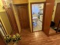 3-бөлмелі пәтер · 65 м² · 4/5 қабат, Габдулина 3/1, бағасы: 26.9 млн ₸ в Астане, р-н Байконур — фото 5