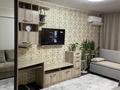 1-комнатная квартира · 30 м² · 4/5 этаж, Новаторов 9 за 13 млн ₸ в Усть-Каменогорске, Ульбинский