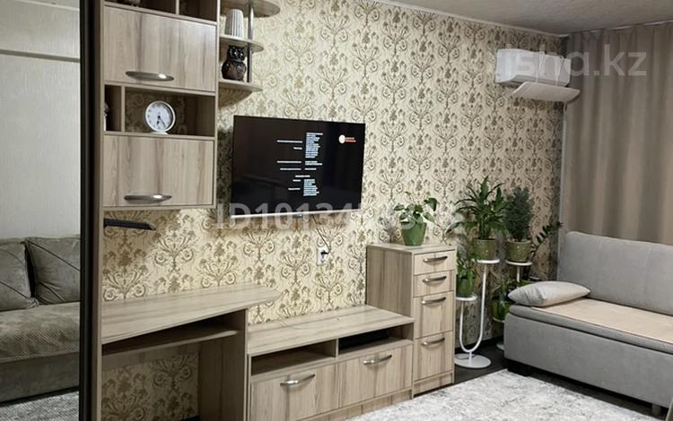 1-комнатная квартира · 30 м² · 4/5 этаж, Новаторов 9 за 13 млн ₸ в Усть-Каменогорске, Ульбинский — фото 2
