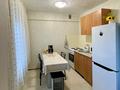 1-комнатная квартира · 30 м² · 4/5 этаж, Новаторов 9 за 13 млн ₸ в Усть-Каменогорске, Ульбинский — фото 4